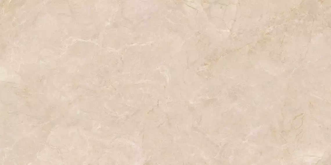 EXM301 Amber Illusion Vaniglia Dolce Неполированный Рект. 60x120x9